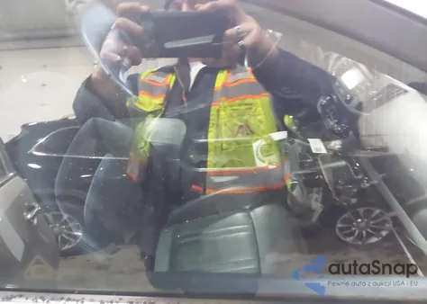 2012 Kia Sportage Sx from USA, damaged, VIN KNDPCCA68C7177823